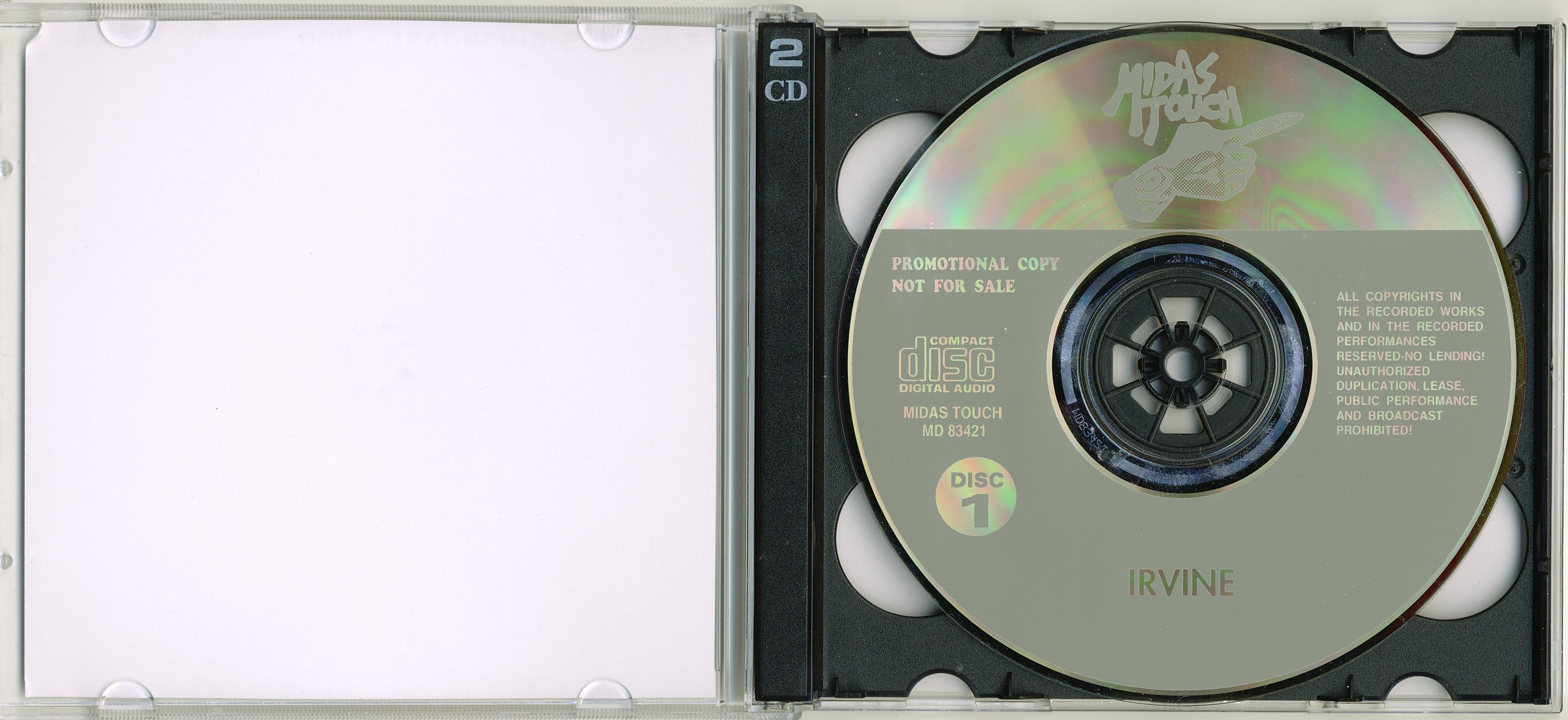 PageAndPlant1995-10-03IrvineMeadowsAmphitheaterCA (2).JPG